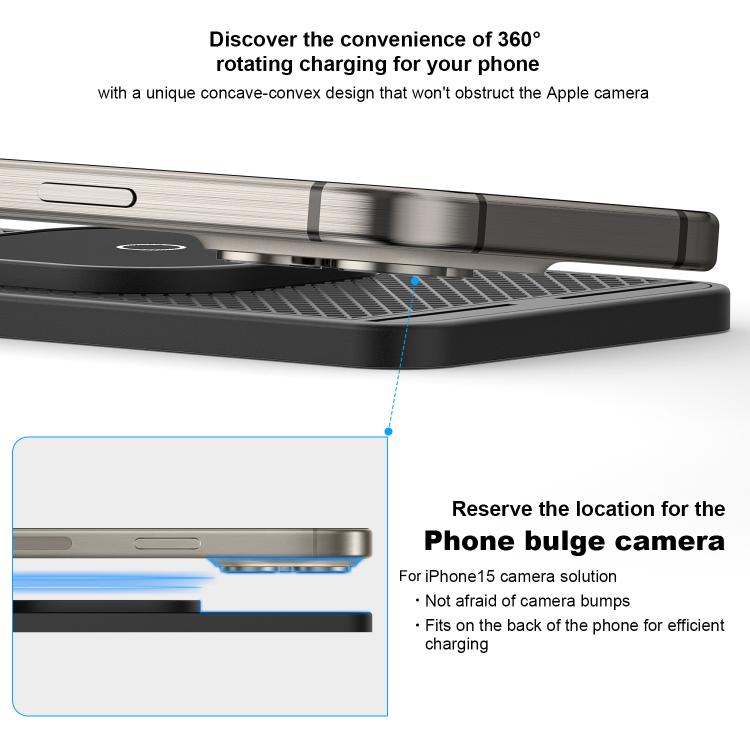 TBD06061385_B3.jpg@24948bfae08dd63d4652ccbffd241c39