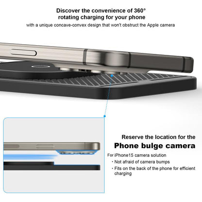 TBD06061385_B3.jpg@24948bfae08dd63d4652ccbffd241c39