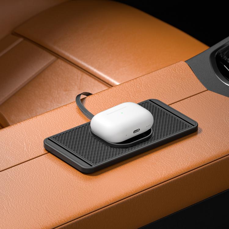 TBD06061385_B5.jpg@7cdbb233b79aa2467743e07c6361897b