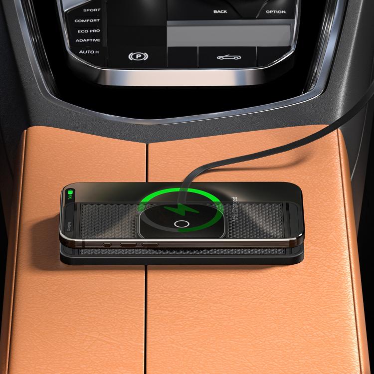 TBD06061385_B6.jpg@e0fdeda86c35a0619880f1254990630f