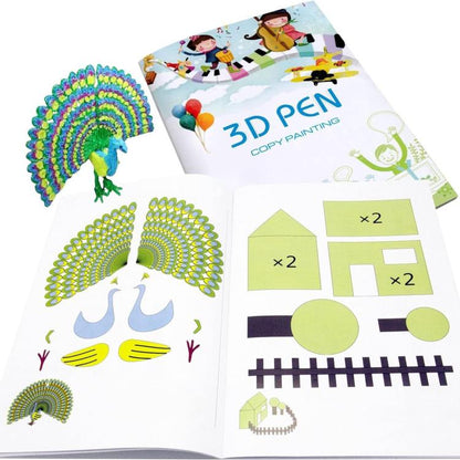 TBD06061389_B1.jpg@d5c1fc3f29f2607b0d49e94f84116fa8