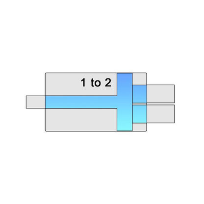 TBD06061391_B2.jpg@082206f268eb724d33d1609df6a73096