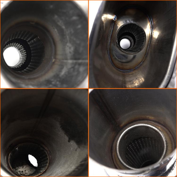 TBD06061391_B4.jpg@9f15bf00a75334c403abc1e1120b4b9c