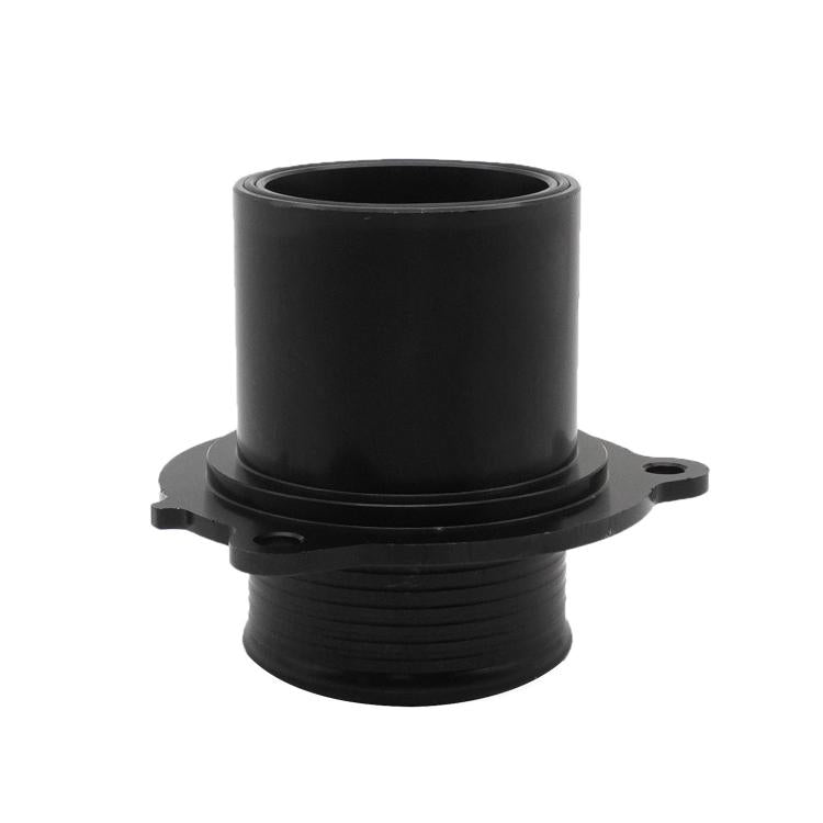 TBD06061392.jpg@5a3558555e0d17accff1dd4d367235dd