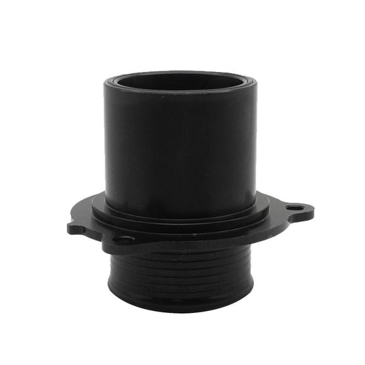 TBD06061392.jpg@5a3558555e0d17accff1dd4d367235dd