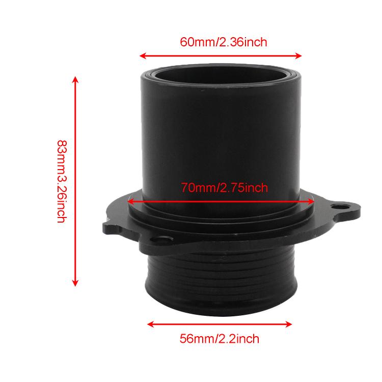 TBD06061392_3.jpg@8b24065d88ed0215b029706db09f8707