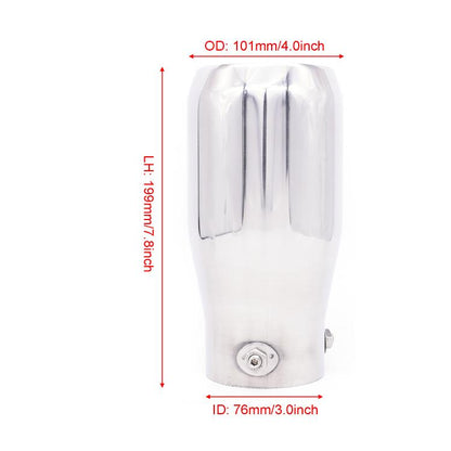 TBD06061395_B2.jpg@6c5fa7cd5ec1818a860f4b580a61a863