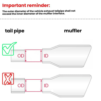 TBD06061395_B5.jpg@13d7983a881630a524815779c2b94ee6