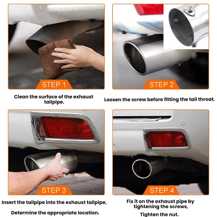 TBD06061395_B9.jpg@1ff31dfb2338f87979e7e6b6a0995be7