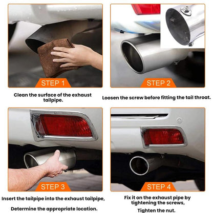 TBD06061395_B9.jpg@1ff31dfb2338f87979e7e6b6a0995be7