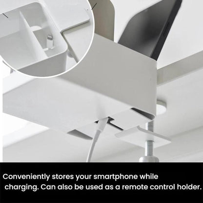 TBD06061398_B5.jpg@71e503d29a78e0f2313fb8ae7fd01102