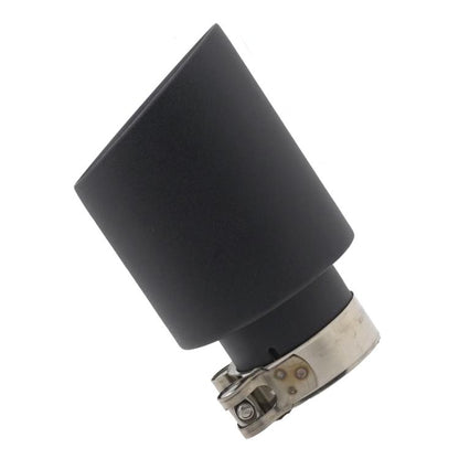 TBD0606139901.jpg@1b3dc48ed9c4984646d1066f86ee881c