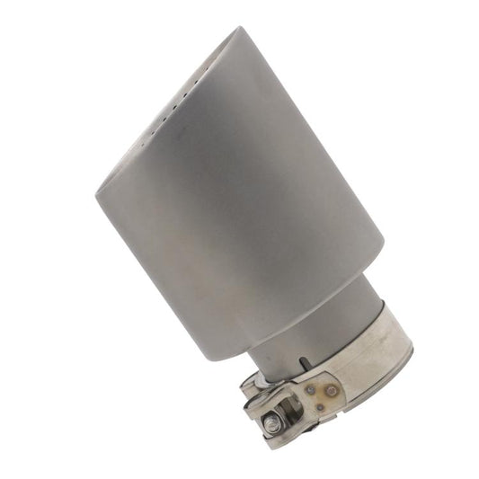 TBD0606139902.jpg@28c8080e79c7557eb482ddbbf1caea19