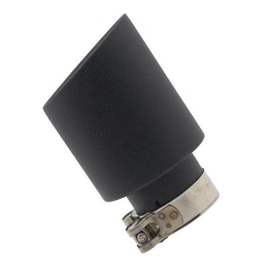 TBD0606139903.jpg@1b3dc48ed9c4984646d1066f86ee881c