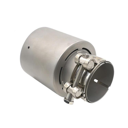 TBD06061399_B2.jpg@a015bf48b57ca9c293b58bb00980d565