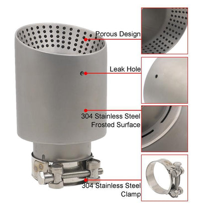 TBD06061399_B4.jpg@79edafafcaaf21ec290140e8ebbd6b6d