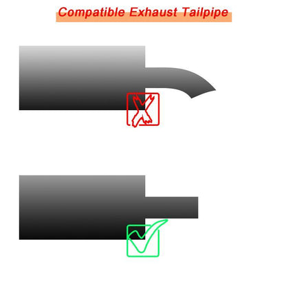 TBD06061399_B7.jpg@0f812c75772314180506ebfe460ff896