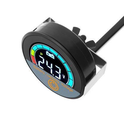 TBD0606140001.jpg@785123a61451a9160ecb03a4e5d92f54