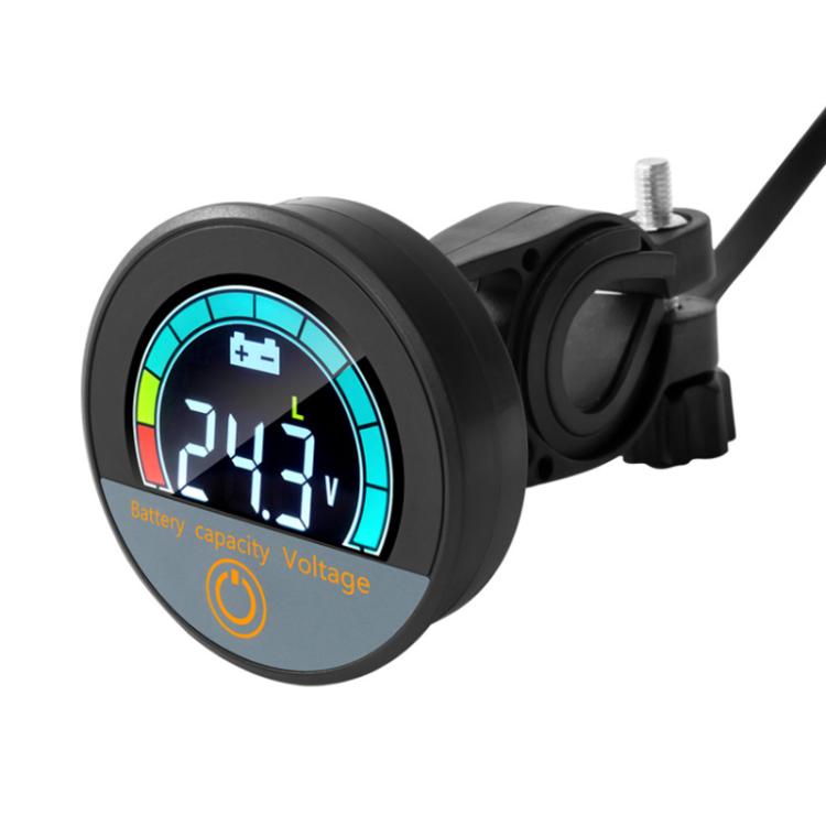 TBD0606140002.jpg@bf6c1bf0b0e8686c97f56f1c91b7e735