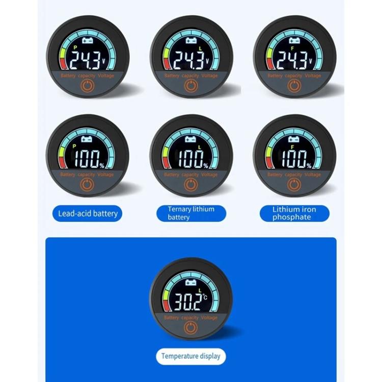 TBD06061400_B2.jpg@e1f965a17aeee34b16630e399b5698e3