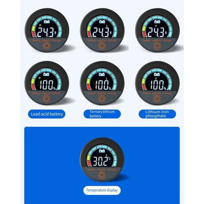 TBD06061400_B2.jpg@e1f965a17aeee34b16630e399b5698e3