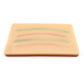 TBD06061407.jpg@139741cbc5fa3ecf72bf478cf117bf35