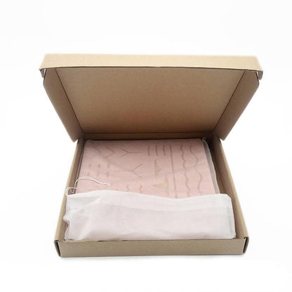 TBD06061410_3.jpg@c5277cf54bfefcf58ede25b24c77fd56