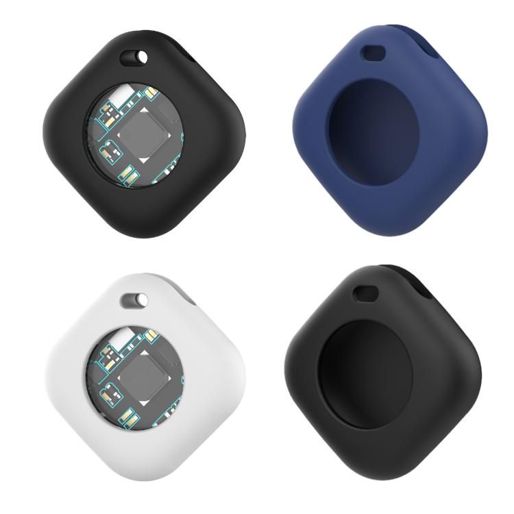 TBD06061417_B1.jpg@2e4b88f8ddbbd3360a1dd07c72e59b58