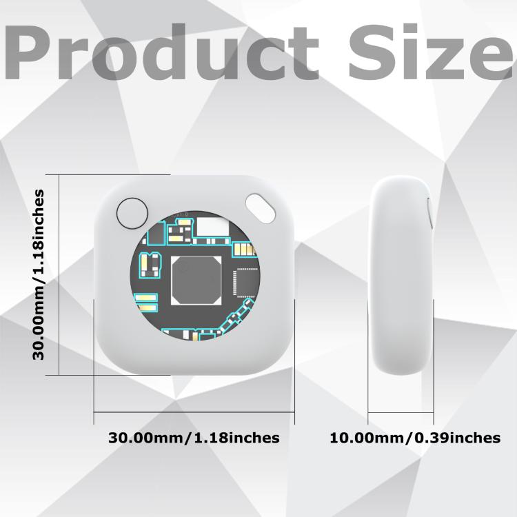 TBD06061417_B2.jpg@1e344ecaebee7bd9f98d92f57a1de8d0