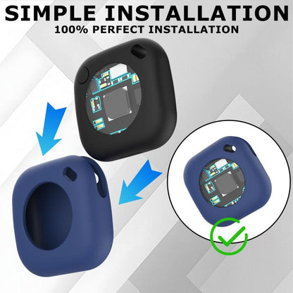 TBD06061417_B4.jpg@d1063f98b4b60716e7a39dddc492d8ed