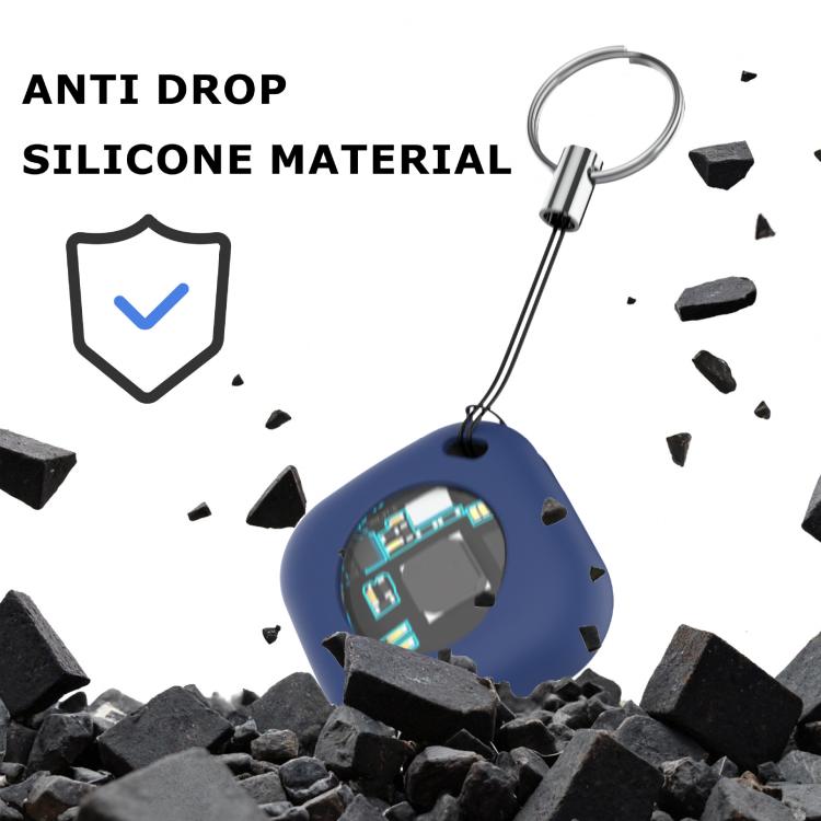 TBD06061417_B5.jpg@e97778949b37e3714cda534b45ed652f