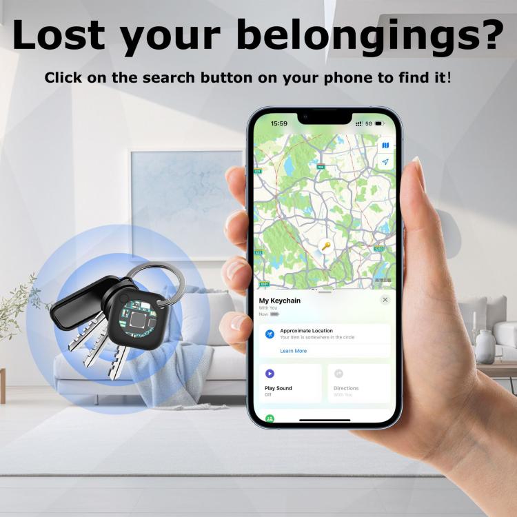 TBD06061417_B6.jpg@7df68b5296df5817841ae5064add7682