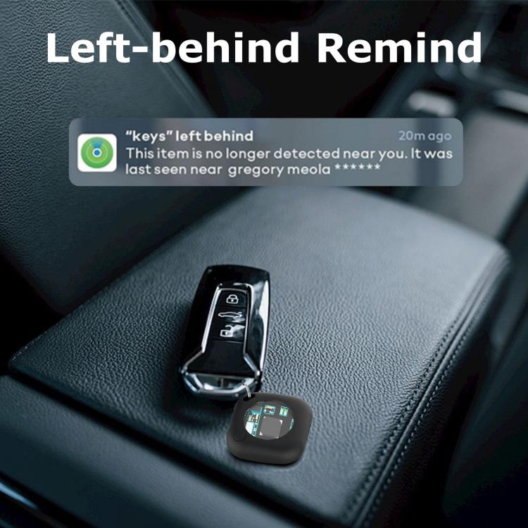 TBD06061417_B7.jpg@e3baf2432b6d2eaf97b06d35c07e00b8