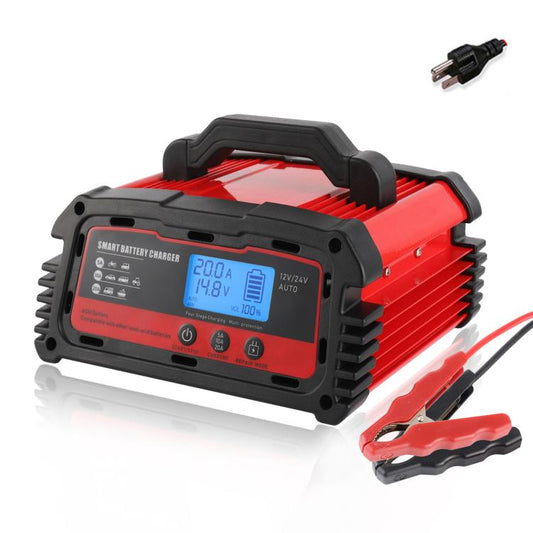 TBD0606141801A.jpg@577d989e61b4bcd6455c27f569799e7b