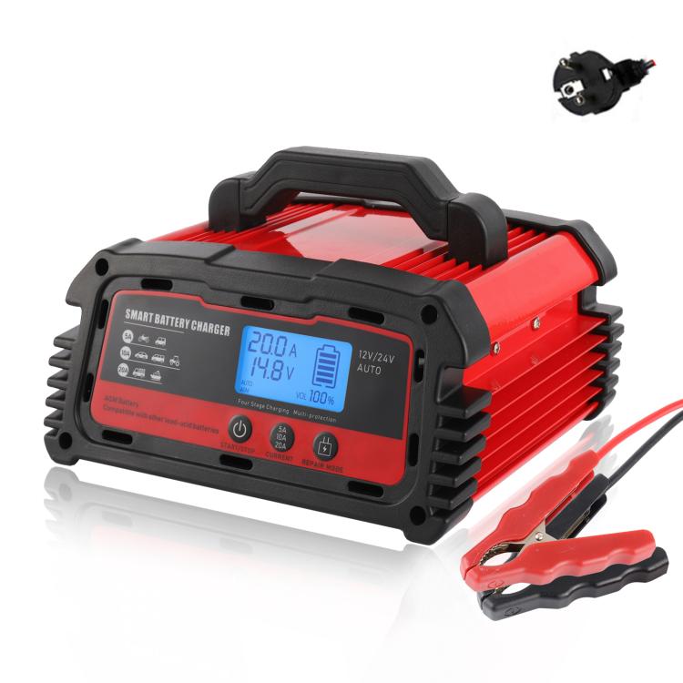 TBD0606141801B.jpg@5afe532b0f4ae8ca5a4b41b99e71aacc