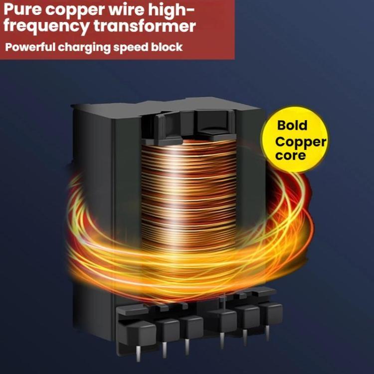 TBD06061418_B7.jpg@1c787ebc34bee2d794117f1c01e42d7e