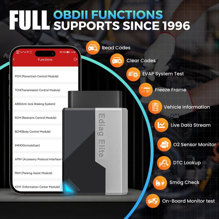 TBD06061422_B4.jpg@9e2e65867e39003960d96b1756c92aae