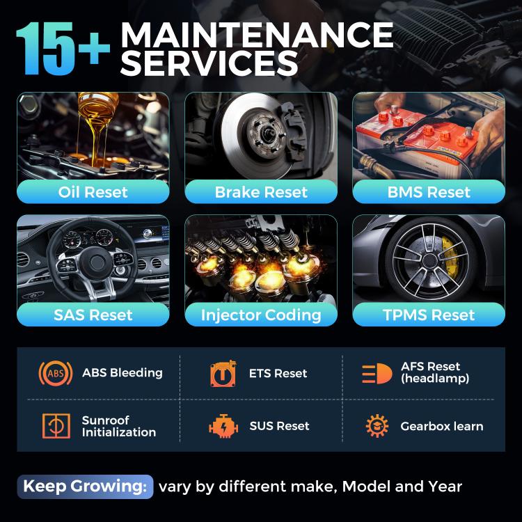 TBD06061422_B5.jpg@6421d29361fdac7a451c87415558cccd