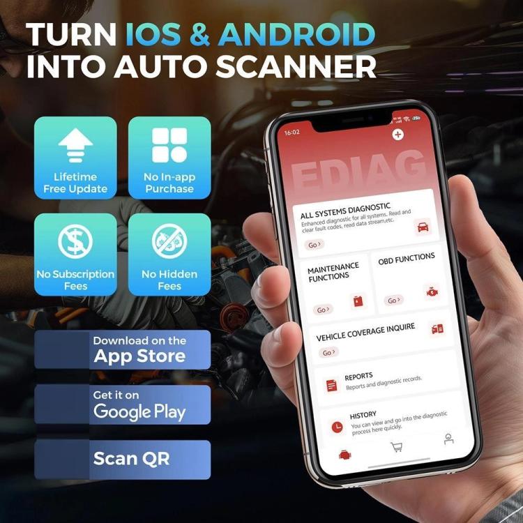 TBD06061422_B6.jpg@894ecc320438d5e296699c5d359bf67f