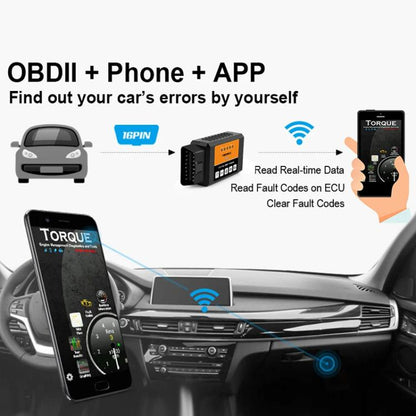 TBD06061423_B4.jpg@7c978a46c4574c2d3028b029e88585ec