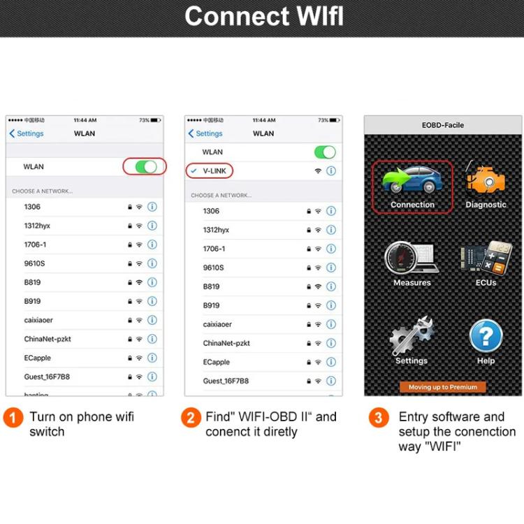 TBD06061423_B5.jpg@159925c0dc0ea98fd0e952c71bcadf11