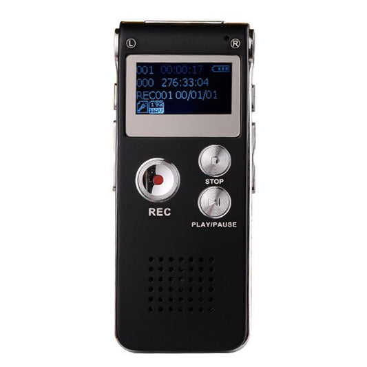 TBD0606142904A.jpg@5e4974b779708c2bb1758d26e2fd6ade