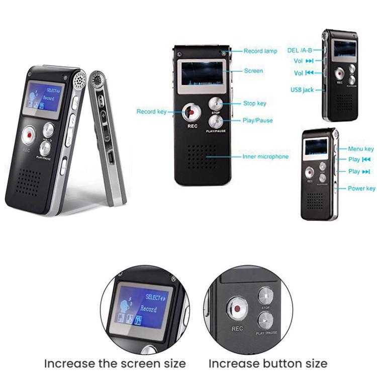 TBD06061429_B1.jpg@31269581d2b4f28b04a1ca55edb301cc