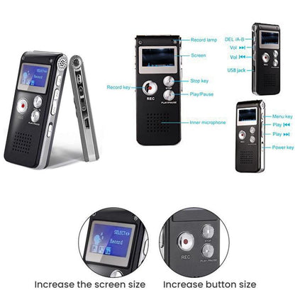 TBD06061429_B1.jpg@31269581d2b4f28b04a1ca55edb301cc