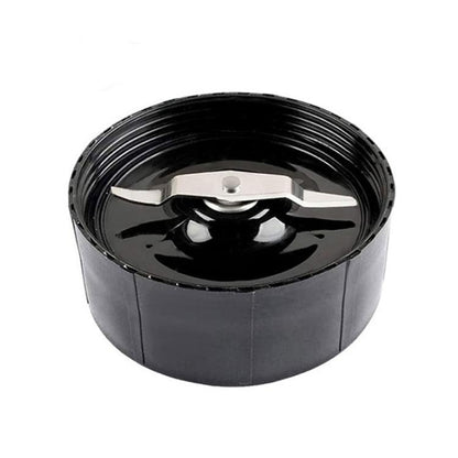 TBD0606143002.jpg@3aee694336a9ca6852b5aa64292368de