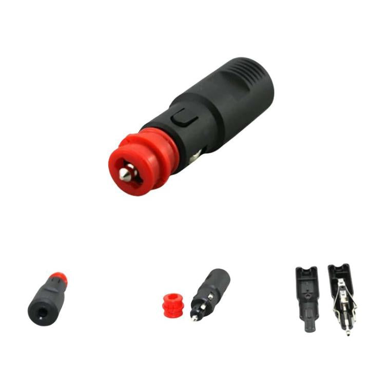 TBD06061434_B3.jpg@a25c9a3a540786e817917429cc64368a