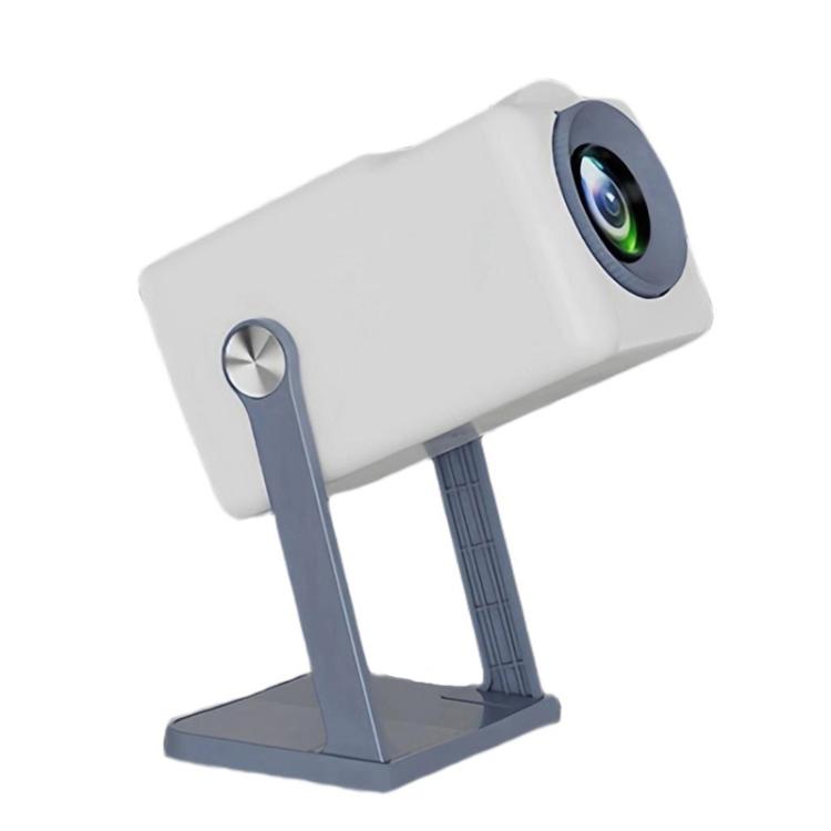 TBD0606143502B.jpg@917f6052bd68b8eec9a26564331746b6