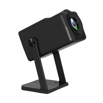 TBD0606143503A.jpg@257cd92d63605007717c791f8448cba8