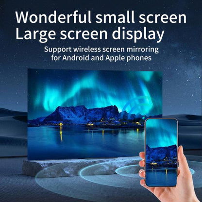 TBD06061435_B10.jpg@0ea96fa7805a80f8b91b40c9ec6ab364