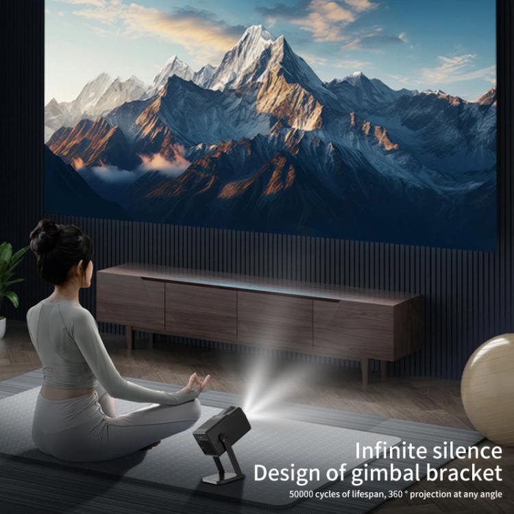 TBD06061435_B11.jpg@6f846ac2539001dbc94fc7782874f904